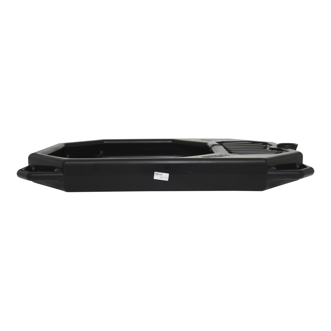 KS Tools Bac de récupération 55 litres, extra plat, 1030x724 mm