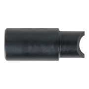 KS Tools Backengehäuse für 2,4mm , 3/32