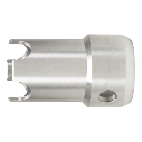 KS Tools Badewannenadapter für Ventilfix, 53mm