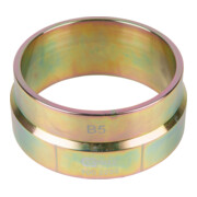 KS Tools bague conique, installation Ø 106 mm