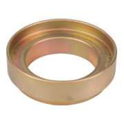 KS Tools Bague d'adaptation PPII Ø 90,0 mm
