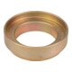 KS Tools Bague d'adaptation PPII Ø 90,0 mm-1