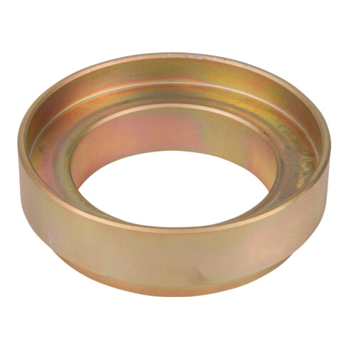 KS Tools Bague d'adaptation PPII Ø 90,0 mm