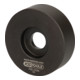 KS Tools bague de démontage et de montage, longueur 17,0 mm, Ø 50,0 mm-1