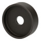 KS Tools bague de démontage et de montage, longueur 17,0 mm, Ø 50,0 mm-3
