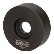 KS Tools bague de démontage et de montage, longueur 17,0 mm, Ø 50,0 mm