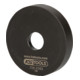 KS Tools bague de démontage petit Ø 50,0 mm-1