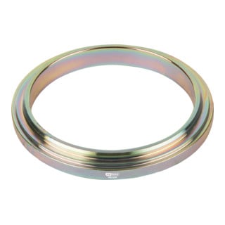 KS Tools Bague de montage, 12 mm