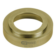 KS Tools Bague de montage, Ø 60 mm
