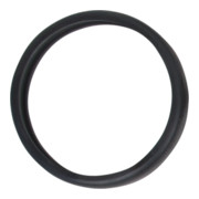 KS Tools bague de protection du boîtier en caoutchouc pour 515.3770-1