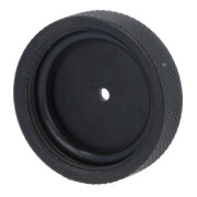 KS Tools Bague de protection pour filetage, 2.1/4".-3