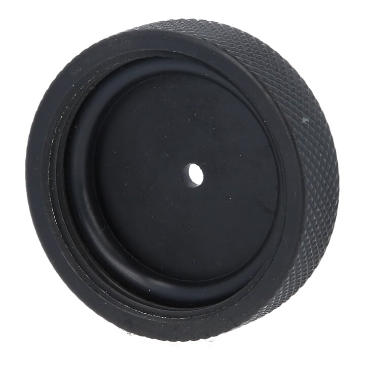 KS Tools Bague de protection pour filetage, 2.1/4".