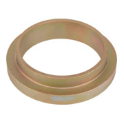 Bague de presse KS Tools