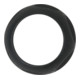KS Tools Bague de verrouillage avant pour 515.3840-1