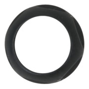 KS Tools Bague de verrouillage avant pour 515.3840-1