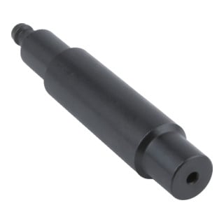 KS Tools Bague d'essai de compression et de compression, 114mm, Ø 21mm