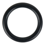 KS Tools Bague d'étanchéité 515.1210-R029P pour clé à chocs pneumatique haute performance BOXXER/MONSTER-1