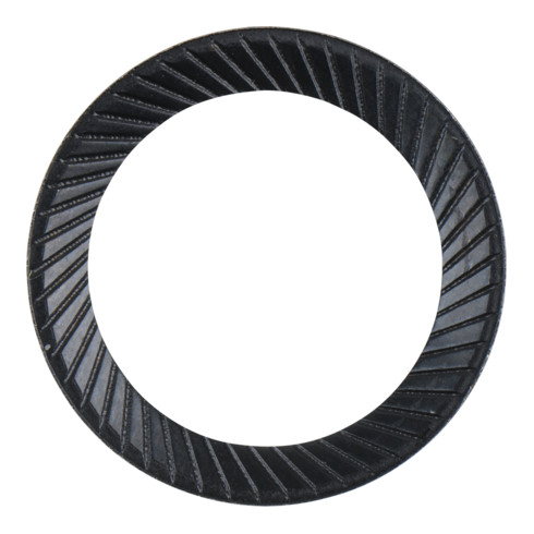 KS Tools Bague d'étanchéité du boîtier