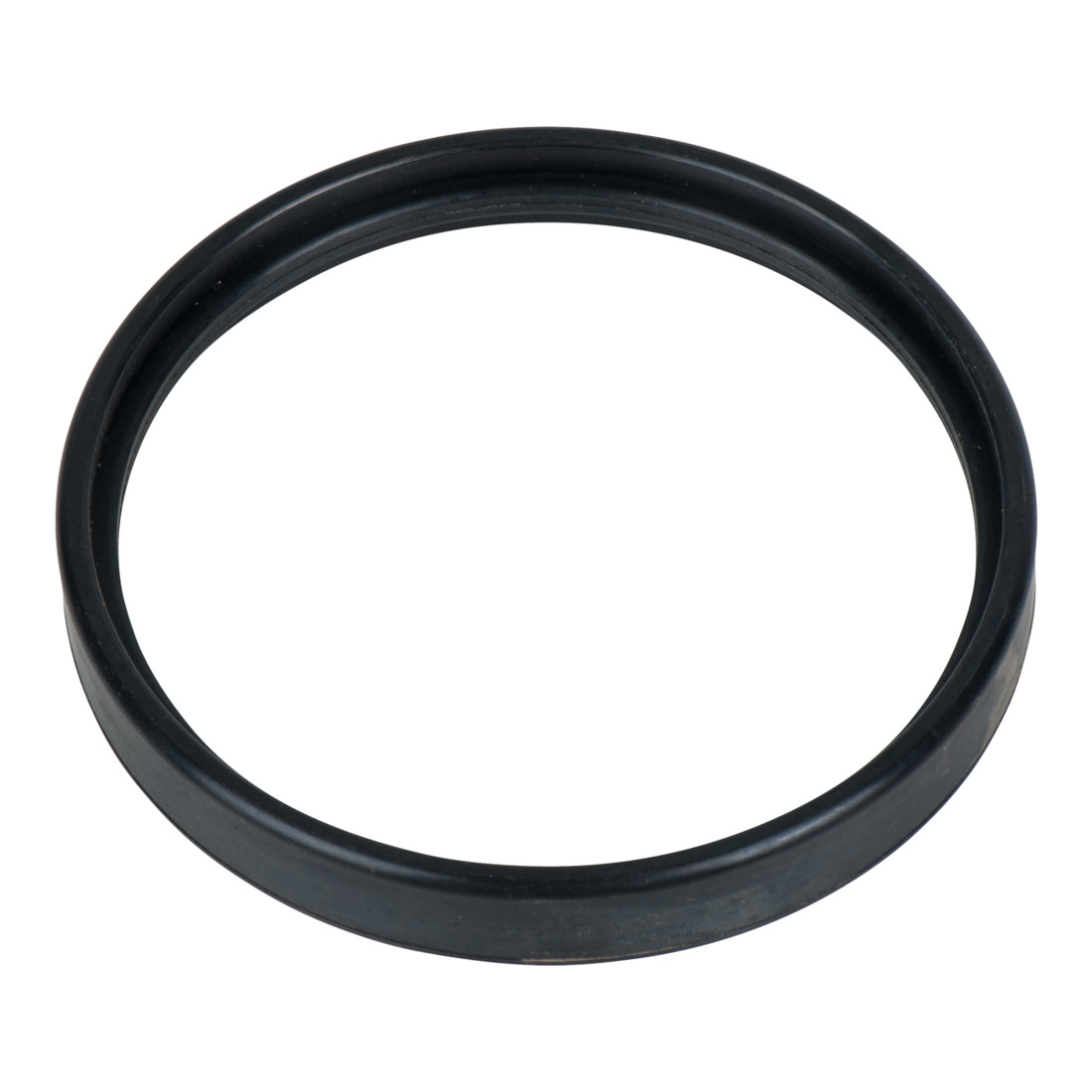 KS Tools bague en caoutchouc 515.3745-R001P pour clés à chocs pneumatiques 1", 2441 Nm
