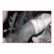 KS bajonet inlaat adapter-4