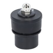 KS Tools bajonet tegenstekker adapter-3