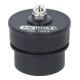 KS Tools bajonet tegenstekker adapter-1