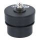 KS Tools bajonet tegenstekker adapter-3