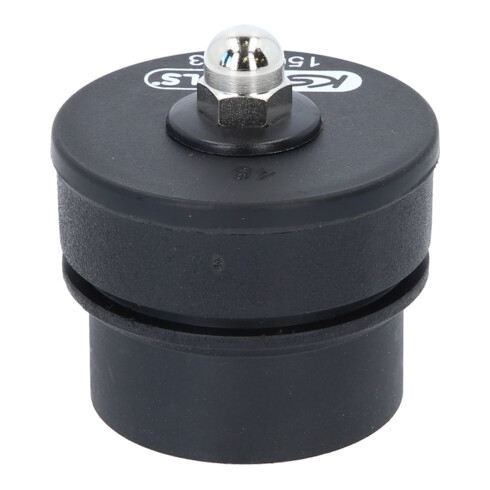 KS Tools bajonet tegenstekker adapter