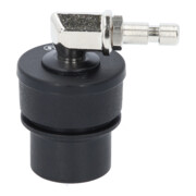 KS Tools Bajonett-Einlass-Adapter-4