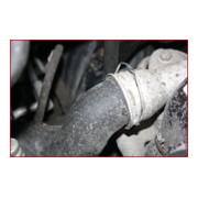 KS Tools Bajonett-Einlass-Adapter-4