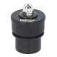 KS Tools Bajonett-Gegenstopfen-Adapter-1