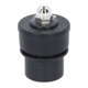 KS Tools Bajonett-Gegenstopfen-Adapter-3
