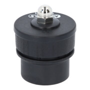 KS Tools Bajonett-Gegenstopfen-Adapter-3