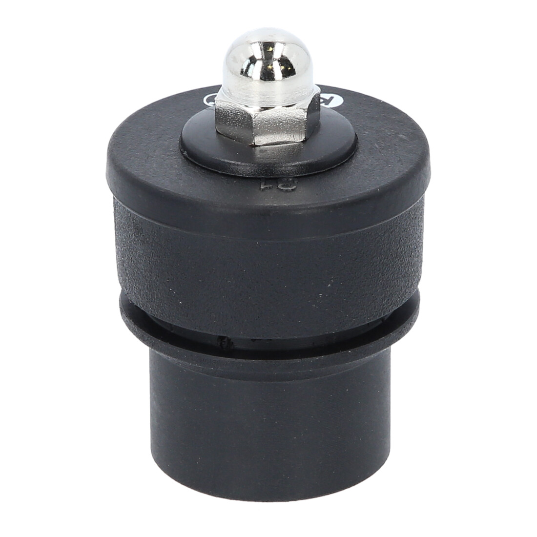 KS Tools Bajonett-Gegenstopfen-Adapter