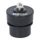 KS Tools Bajonett-Gegenstopfen-Adapter-1