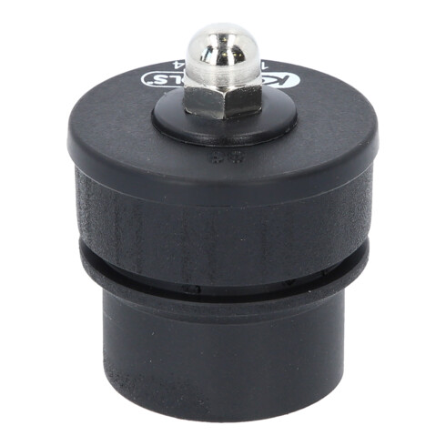 KS Tools Bajonett-Gegenstopfen-Adapter