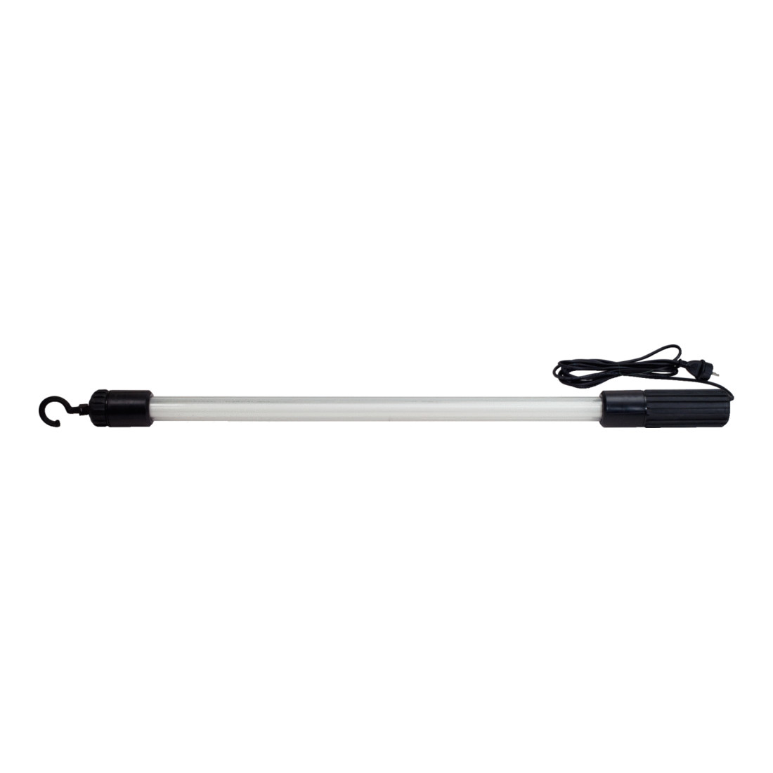 KS Tools Baladeuse pro XXL avec crochet extensible, 30 Watt