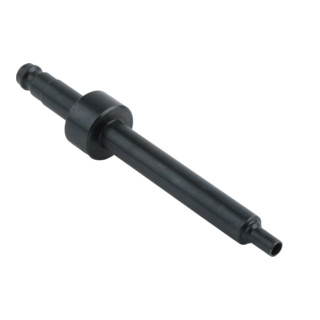 KS Tools Banc d'essai de compression et de compression KS Tools