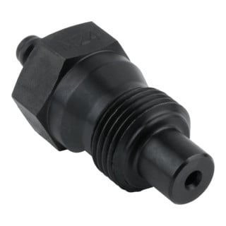 KS Tools Banc d'essai de compression et de compression, M24x2