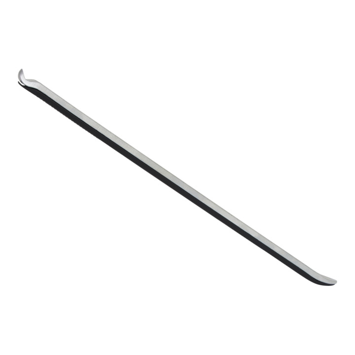 KS Tools banden- en montagehendel met kunststof, 500mm