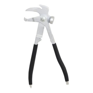 KS Tools banden service tang, 250mm