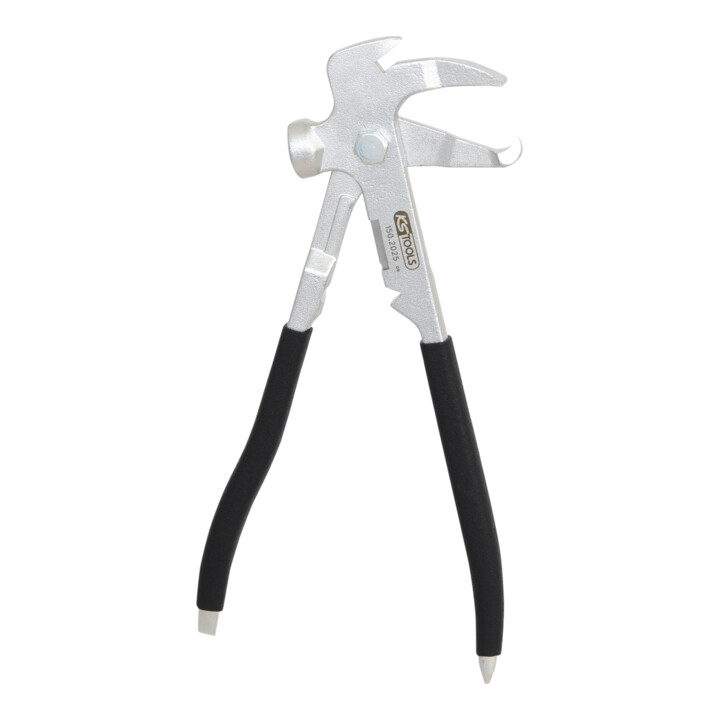 KS Tools banden service tang, 250mm