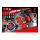 KS Tools Banden-/wielen actiepakket The Devil, 11-dlg-1