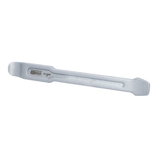 KS Tools bandenlichter