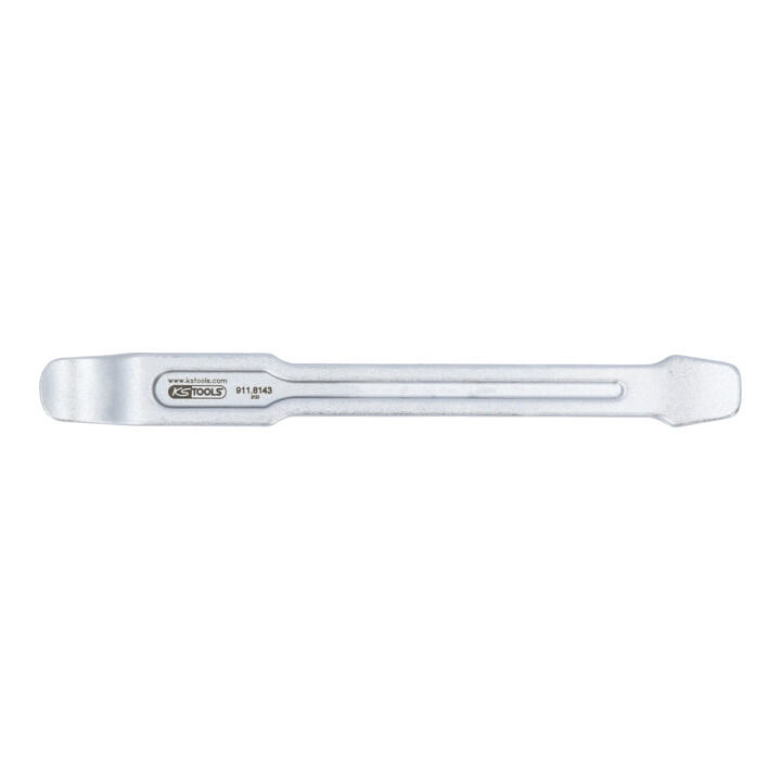 KS Tools bandenlichter, 200mm