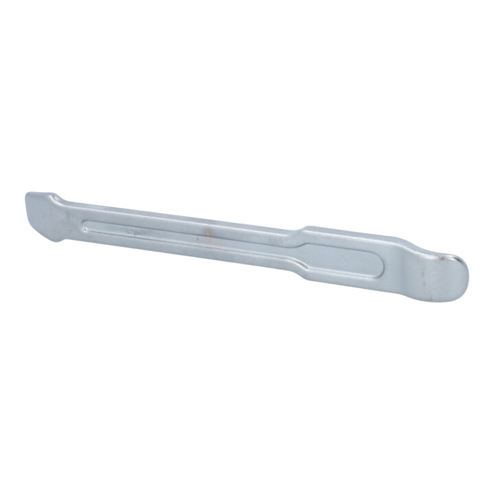 KS Tools bandenlichter, 200mm