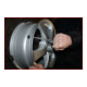 KS Tools bandenventiel trekker, 180mm-4