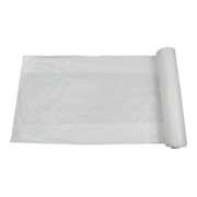 KS Tools bandenzakken, wit, 100 stuks-2