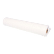 KS Tools bandenzakken, wit, 100 stuks-5