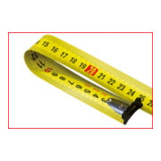 KS Tools Bandmaß mit Feststeller, 10m-4